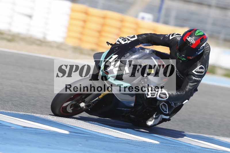 /Archiv-2024/02 29.01.-02.02.2024 Moto Center Thun Jerez/Gruppe blau-blue/145